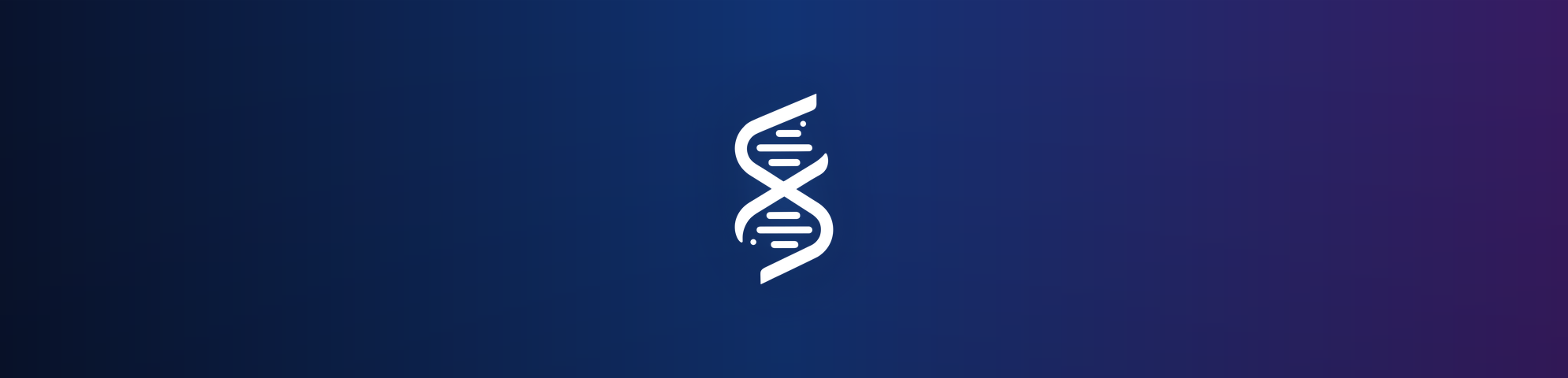 Codna